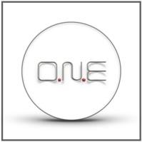Omnipotent Necessary Evolution Ltd